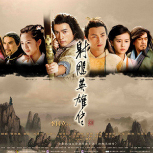 电锯人二创同人免费观看
