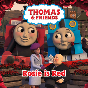 电锯人二创同人免费观看
