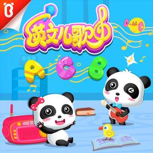 电锯人二创同人免费观看
