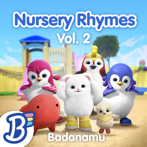 电锯人二创同人免费观看
