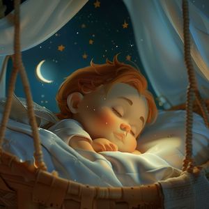 电锯人二创同人免费观看
