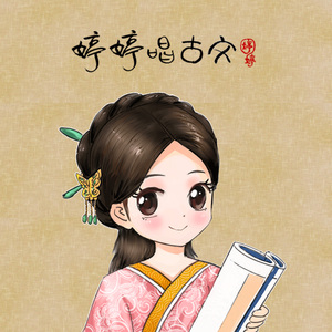 电锯人二创同人免费观看
