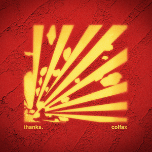 电锯人二创同人免费观看
