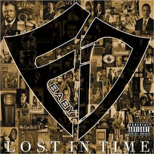 电锯人二创同人免费观看
