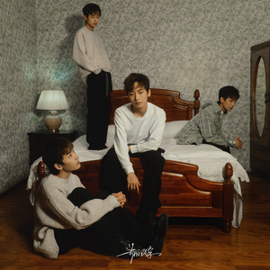 电锯人二创同人免费观看
