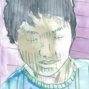 电锯人二创同人免费观看
