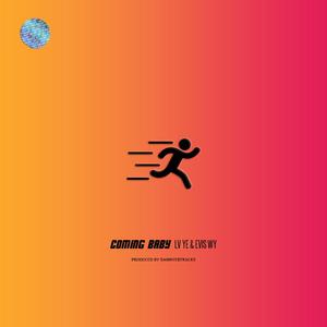 电锯人二创同人免费观看
