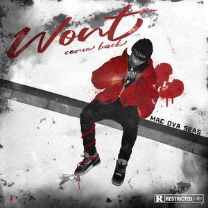 电锯人二创同人免费观看
