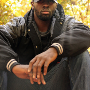 电锯人二创同人免费观看
