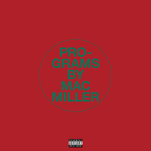 电锯人二创同人免费观看
