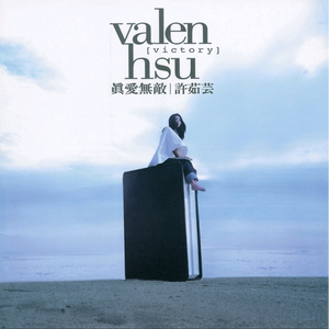 电锯人二创同人免费观看
