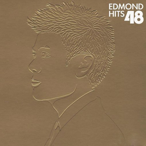 电锯人二创同人免费观看
