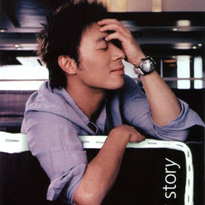 电锯人二创同人免费观看
