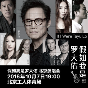 电锯人二创同人免费观看
