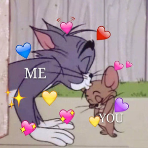 电锯人二创同人免费观看
