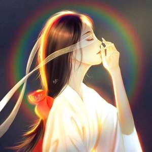 电锯人二创同人免费观看
