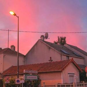 电锯人二创同人免费观看
