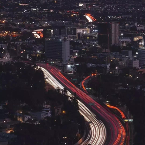 电锯人二创同人免费观看
