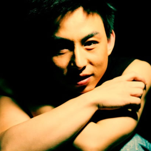 电锯人二创同人免费观看
