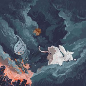 电锯人二创同人免费观看
