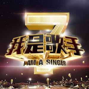 电锯人二创同人免费观看
