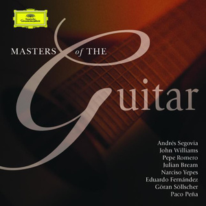 电锯人二创同人免费观看
