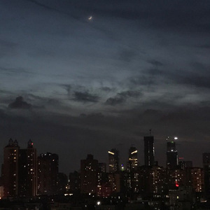 电锯人二创同人免费观看
