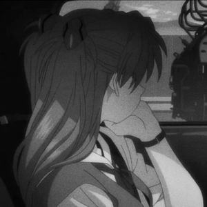 电锯人二创同人免费观看
