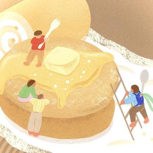 电锯人二创同人免费观看
