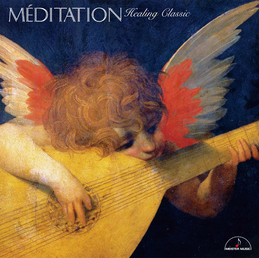 电锯人二创同人免费观看
