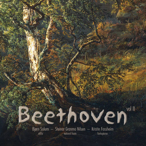 电锯人二创同人免费观看
